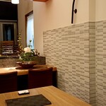 吉祥寺 わるつ - 