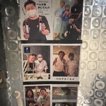 上物天然海鮮カツオ - 写真✨