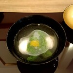 吉祥寺 わるつ - 