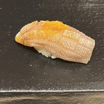 あま木 - かすご鯛