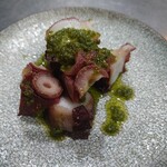 南青山エッセンス - 