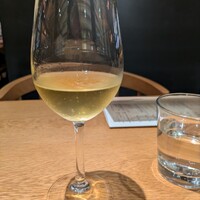 オービカ モッツァレラバー 横浜店 - 