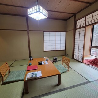 大丸あすなろ荘_2