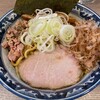 兎に角 松戸本店