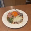 四谷一丁目 もつ焼のんき