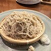 SOBA SUZU
