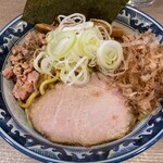 兎に角 松戸本店 - 