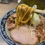 兎に角 松戸本店 - 