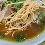 小紫 - 
