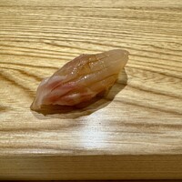 鮨 りんだ - 