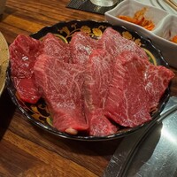 SATOブリアン 本店 - 