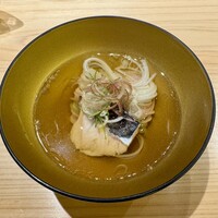 鮨 りんだ - 