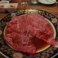 SATOブリアン 本店 - 