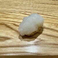 鮨 りんだ - 