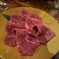SATOブリアン 本店 - 