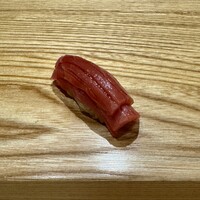 鮨 りんだ - 