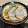 麺家 ひぐま商店