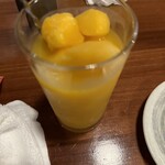 炭火焼鳥 大笑 - 