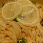 イタリアンレストラン ラヴァーニャ - 