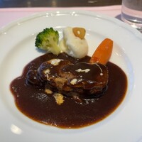 厳選洋食さくらい - 