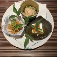 うなぎ料理 澤正 - 
