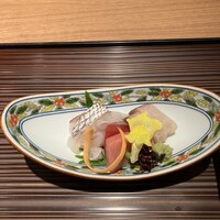 うなぎ料理 澤正 - 