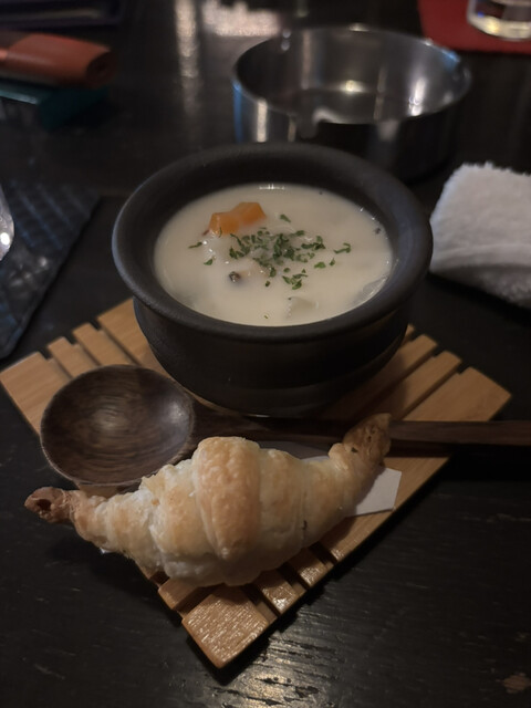 Takadama Ya Gotanda Ten