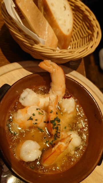 Lavagna Rukuaosaka photo 2