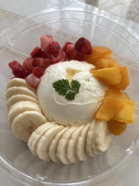 Honu AKASHI （ホヌ） - 明石/ハワイ料理 | 食べログ