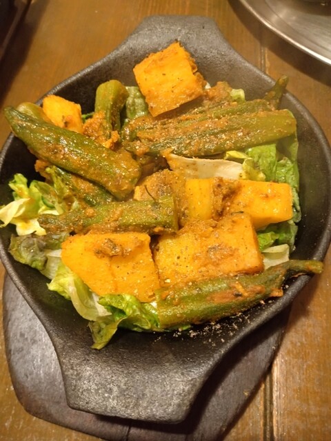 Tali Ya Minami Shinjuku Ten photo 2