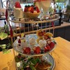 FARMERS GARDEN Cafe オムレット
