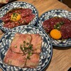 蒲田焼肉 東京BeeN 立川店