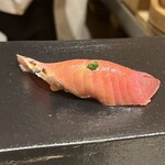 あま木 - わらで焼いたやいとかつお