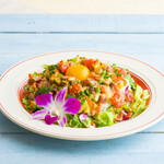 エッグスンシングス - 