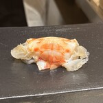 あま木 - 車海老