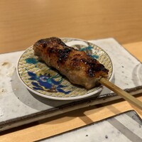 焼鳥 ひら野 - 