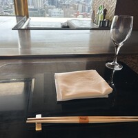 浅黄 - 