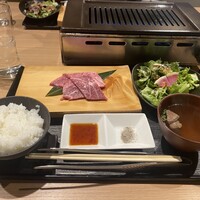 牛処 慶 - 