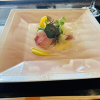 浅黄 - 