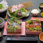 わらしべ - 