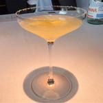 NARISAWA - ソルディードッグ