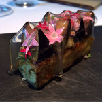 NARISAWA - 祇園祭り