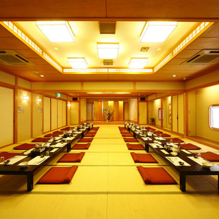 オシャレな空間 宮崎市でおすすめの居酒屋をご紹介 食べログ オシャレな空間 宮崎市でおすすめの居酒屋をご紹介 食べログ