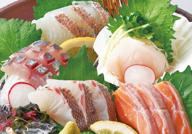 和民 新宿靖国通店 わたみ 新宿三丁目 居酒屋 食べログ