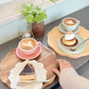 98cafe&healing - 