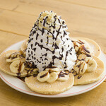 エッグスンシングス - 