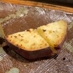 地獄温泉青風荘 - 紅はるか