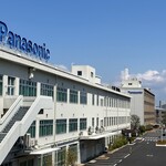 三ツ島 真打 - 門真市駅横