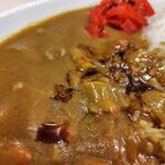 ラーチャン専門店 我武者羅 - 