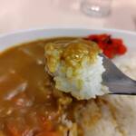 ラーチャン専門店 我武者羅 - 